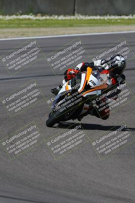 media/Mar-17-2024-Fastrack Riders (Sun) [[c7d6f8c14c]]/Level 3/Turn 5/